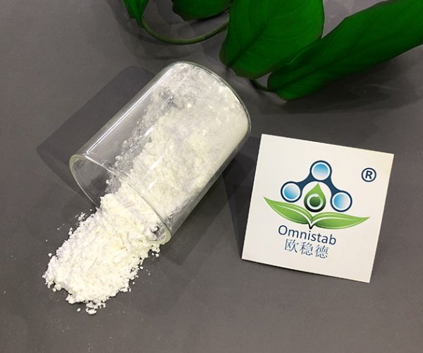 歐穩(wěn)德 PI EDB