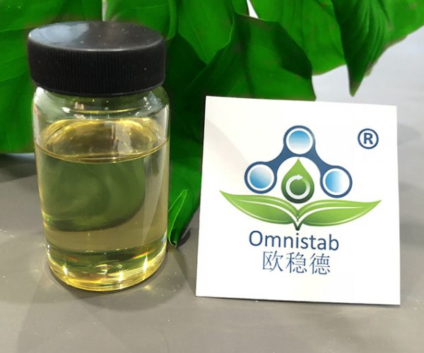 歐穩(wěn)德 UV 5151