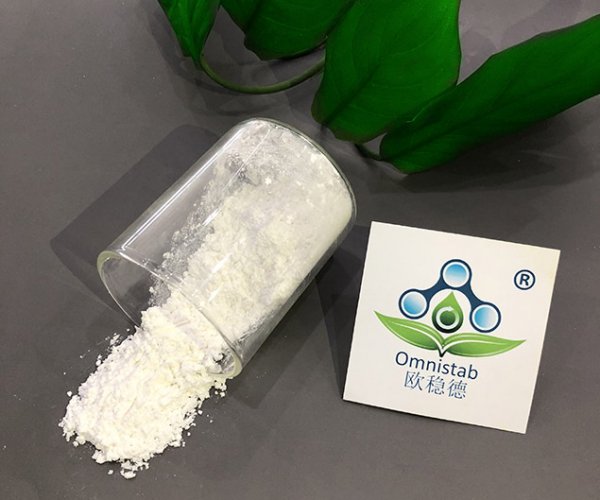 歐穩(wěn)德 AN 412S