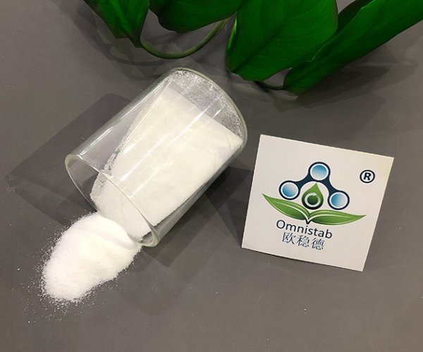 歐穩(wěn)德?UV 234