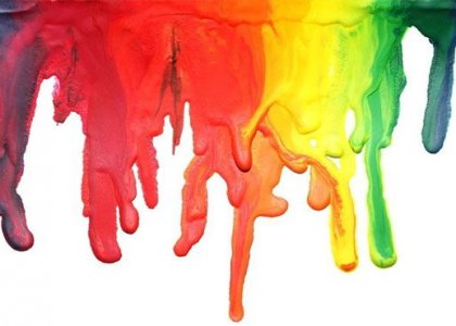 青島德達(dá)志成 2020年大事記