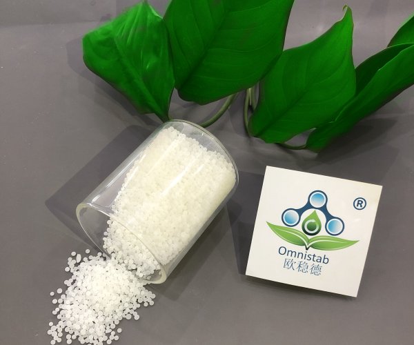 歐穩(wěn)德 UV 3808PP5