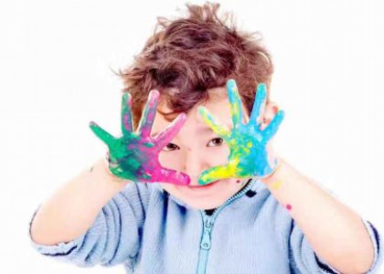 德達(dá)志成參加2018中國涂料展Chinacoat2018