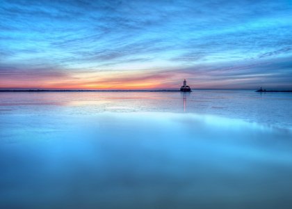 我司將赴韓參加2015國(guó)際橡塑展Koplas2015