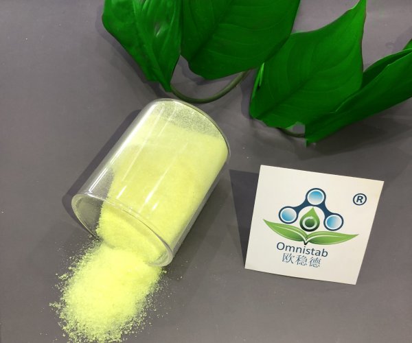 歐穩(wěn)德 OB CBS