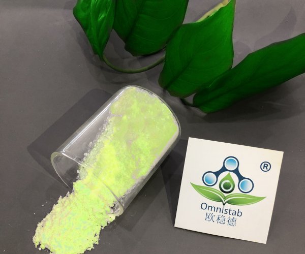 歐穩(wěn)德 ER-1