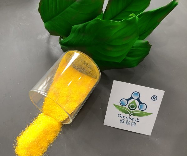 歐穩(wěn)德 ER-3