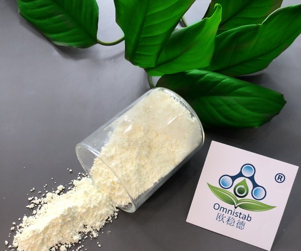 歐穩(wěn)德 ER-2