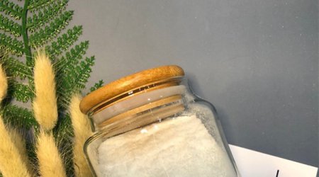 苯并三唑類UV吸收劑的高分子量化“變身”改性——OMNISTAB UV360