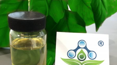 相容性卓越耐高溫的液體UV吸收劑——OMNISTAB UV 571