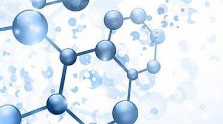 農(nóng)膜用抗UV淬滅劑——OMNISTAB UV 1084