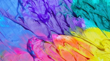 涂料用復(fù)合液態(tài)UV吸收劑——OMNISTAB UV5151