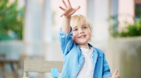 PVC塑制材料的“續(xù)航電池”——歐穩(wěn)德UV-P