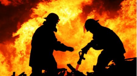 新品環(huán)保無鹵阻燃劑-OMNISTAB FR HDP