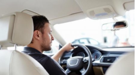 聚氨酯軟泡專用高效阻燃劑--OMNISTAB FR 5190