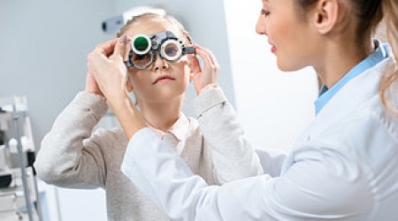 歐穩(wěn)德藍(lán)光吸收劑—OMNISTAB BR605