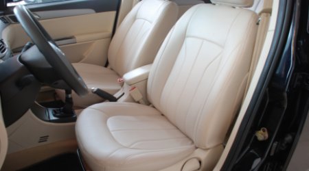 高效聚氨酯用防黃變劑——?dú)W穩(wěn)德HN-130