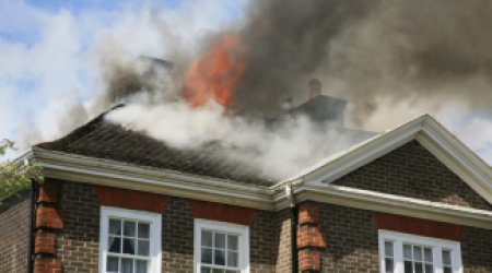 新型無鹵阻燃劑——?dú)W穩(wěn)德阻燃劑FR5110