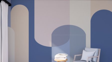 高檔裝飾材料用環(huán)保阻燃劑 ——OMNISTAB FR5107