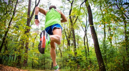 環(huán)保水性助粘劑-OMNISTAB AE 501