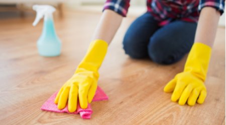 分散性及穩(wěn)定性?xún)?yōu)良的熒光增白劑---歐穩(wěn)德OB