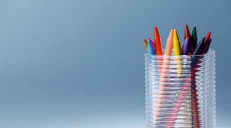 聚氨酯泡沫塑料用改性助劑