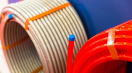 高分子量低堿性受阻胺光穩(wěn)定劑-歐穩(wěn)德? LS119