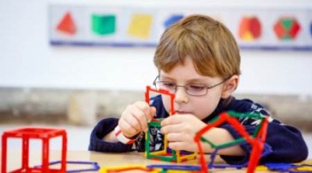 OMNISTAB UV1130符合歐洲和美國玩具標準