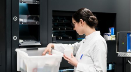 液體紫外線吸收劑---歐穩(wěn)德?UV3039