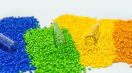 粉末涂料用UV吸收劑你了解多少呢？ ——OMNISTAB UV928