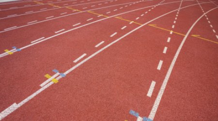 二苯甲酮類紫外線吸收劑---歐穩(wěn)德?UV-531