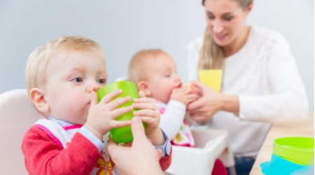 聚氨酯專用紫外線吸收劑-OMNISTAB UV6145