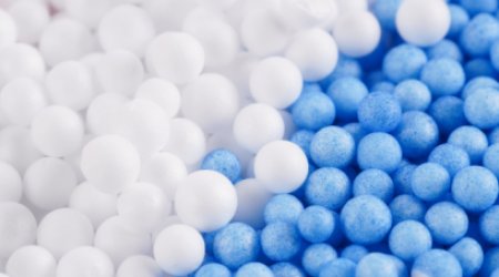 高效碳自由基捕捉劑--歐穩(wěn)德抗氧劑HP136