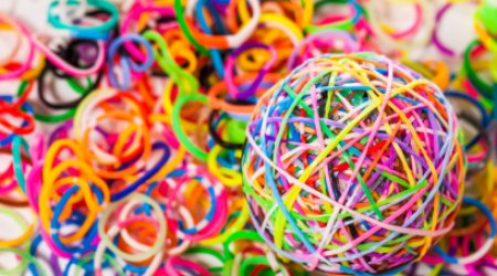 高效的紫外線(xiàn)吸收劑---歐穩(wěn)德UV234