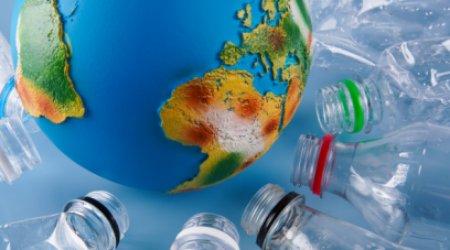 廣譜高效的二苯甲酮類UV吸收劑 ——歐穩(wěn)德 UV BP-2