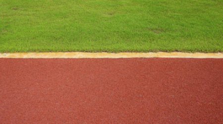 高效的液體紫外線吸收劑---歐穩(wěn)德UV-1