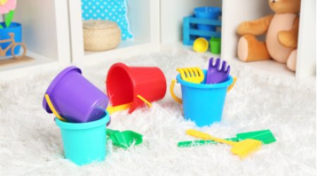 歐穩(wěn)德 光穩(wěn)定劑 944---HALS中的實(shí)力擔(dān)當(dāng)