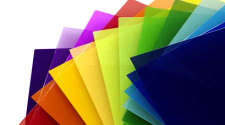 透明PC,PET強效紫外線吸收劑——OMNISTAB UV988