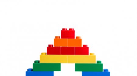 高光熱穩(wěn)定性的添加型溴系阻燃劑 ——歐穩(wěn)德 FR RDT-5