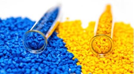 高品質(zhì)受阻酚抗氧劑-OMNISTAB AN245