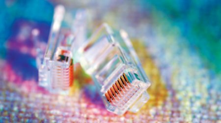 耐色變抗氧劑-OMNISTAB AN245