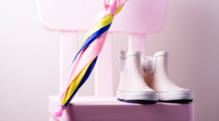 多功能受阻酚抗氧劑--OMNISTAB??AN565