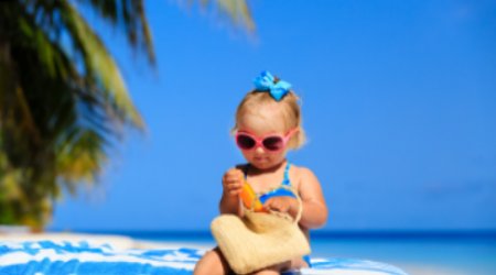 化妝品用高效廣譜UV吸收劑-OMNISTAB UV BP6