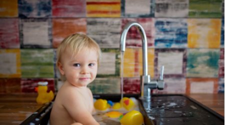 歐穩(wěn)德塑料添加劑之受阻胺光穩(wěn)定劑