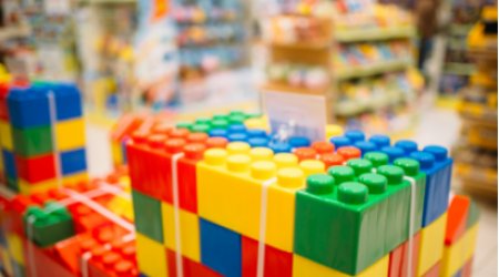 如何解決透明塑料制品耐候性提升？——歐穩(wěn)德 UV1577