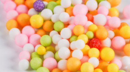 高效、通用型紫外線吸收劑-OMNISTAB UV234