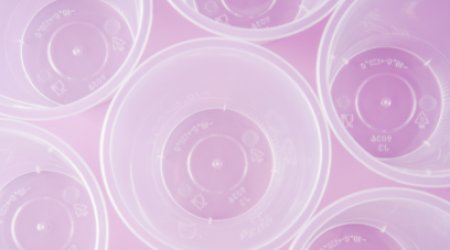 塑料耐熱老化性能提升之歐穩(wěn)德AN1790