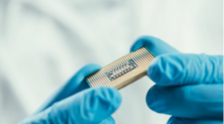 涂料用高耐候UV吸收劑——OMNISTAB UV384-2