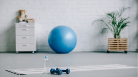 歐穩(wěn)德推出新款紅外線吸收劑-----OMNISTAB H-3/H-6/H-9