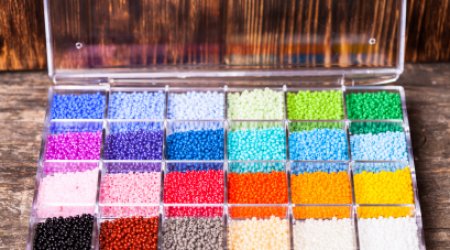 受阻胺類(lèi)光穩(wěn)定劑-歐穩(wěn)德?UV 3853 